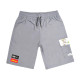 Ellesse Ανδρικό σορτς Looney Tunes Loonily Short